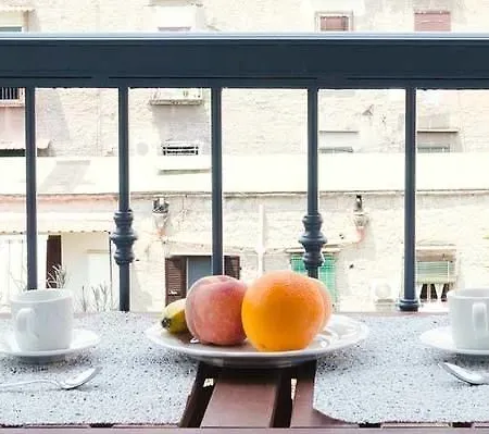 I Tetti Bed & Breakfast