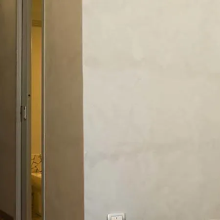 Oda ve Kahvaltı I Tetti 4*