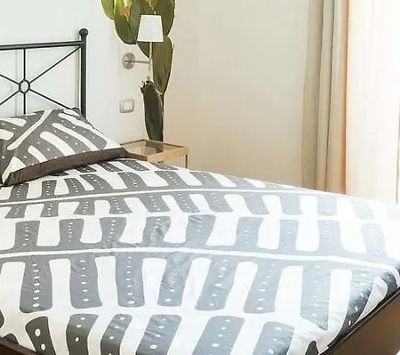 I Tetti Bed & Breakfast 3*