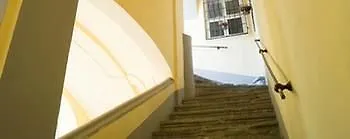 那不勒斯艾特蒂酒店
