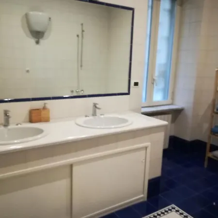 那不勒斯艾特蒂酒店 那不勒斯